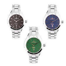 Lorenz bluee moon diva - bluee, orologi