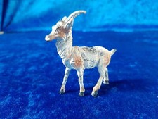 *PR1 Vintage Nativity