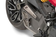 SCARICHI 4 USCITE DRAGSTER