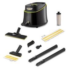 Kärcher SC 3 Deluxe