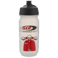 Misurino antigoccia SIP