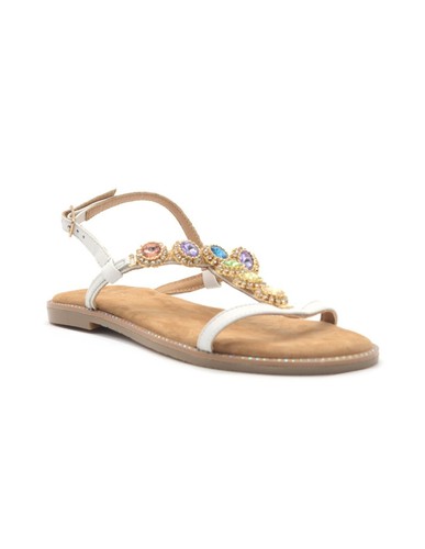 Keys sandali gioiello donna - keys,