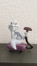 Casper the ghost - the, france