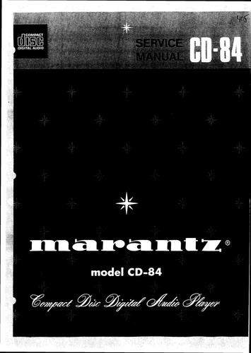 Servizio manuale istruzioni - servizio,