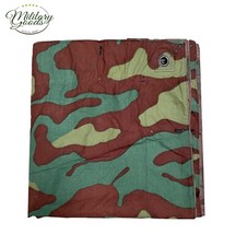 NUOVO Telo Tenda Mantella