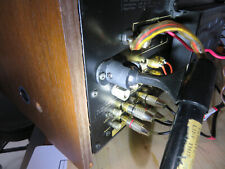 Sansui 9090dB supporto antenna