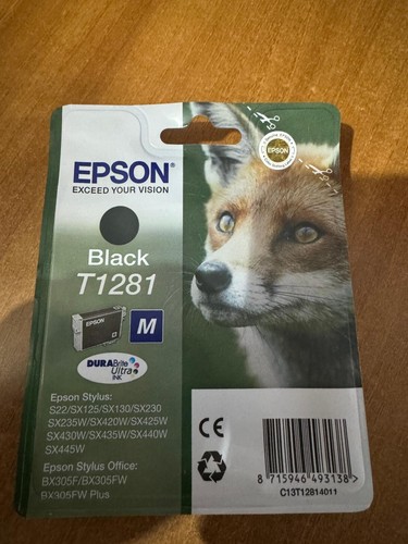 Cartucce originale epson - originale,