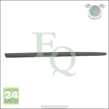 Modonatura Parafango Eq