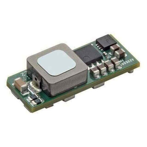 Convertitore dc 32 - x, 32-54v