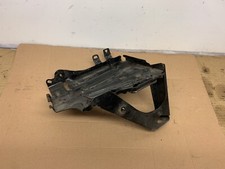 CITROEN C1 2011 1.0 PETROL