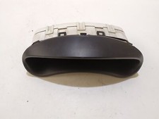 96497743 DISPLAY MULTIFUNZIONE