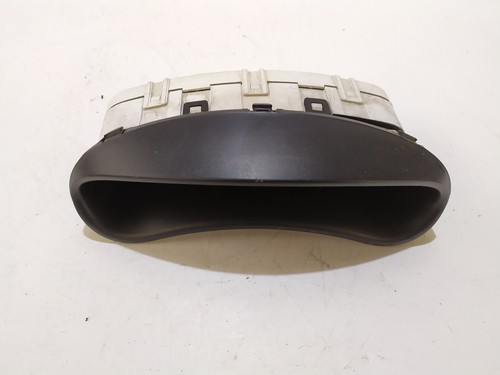 96497743 display multifunzione - 96497743,