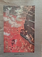 Rare Illustrazioni di Amos