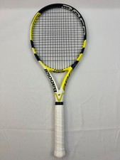 Babolat Aeropro Drive Cortex