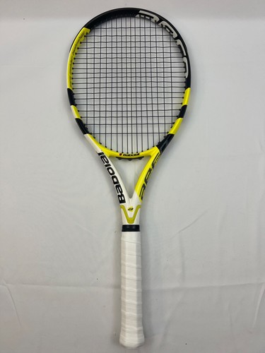 Babolat aeropro drive - aeropro, cortex