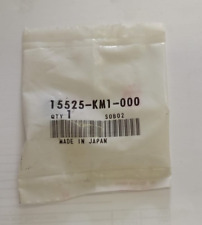 HONDA FUSION CN SPAZIO 250