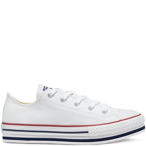 Converse scarpe platform chuck - converse,