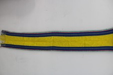 Sciarpa scarf Calcio TIPO
