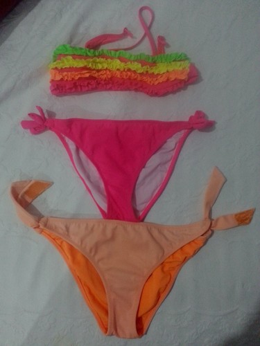 Calzedonia lotto 626 costume - calzedonia,