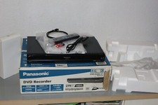 Panasonic DMR - EH495