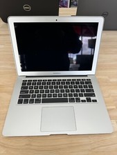 Apple MacBook Air 2017 13"