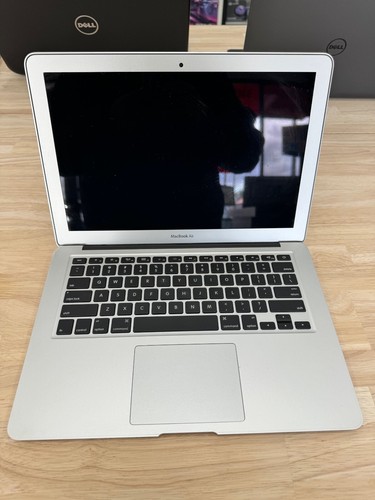 Apple macbook air 2017 - macbook,