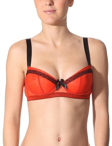 Reggiseno fifi chachnil - fifi,