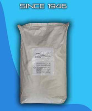 Sacchetto di acido tartarico