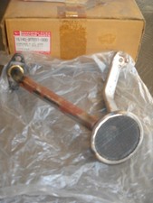 1514087Z01000D TROMBA