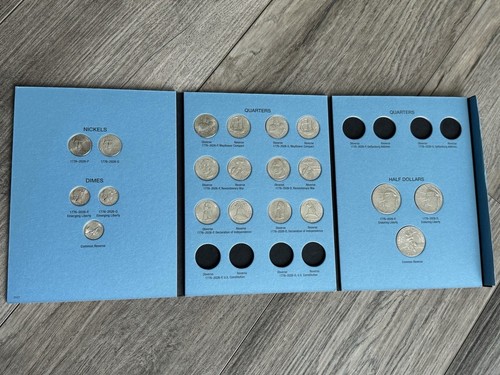 2026 usa 250th anniversary - 250th,