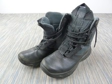 Stivali tattici Under Armour
