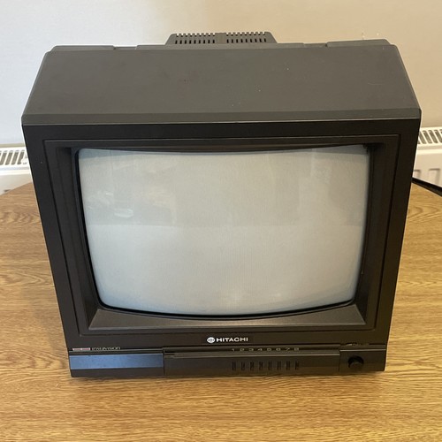 Monitor colori gaming - tv, /