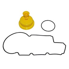 Yamaha HPDI 150-300HP Kit VST 18-79953 Fuoribordo 2000-2011