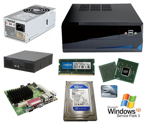 Retro gaming inwin - gaming,