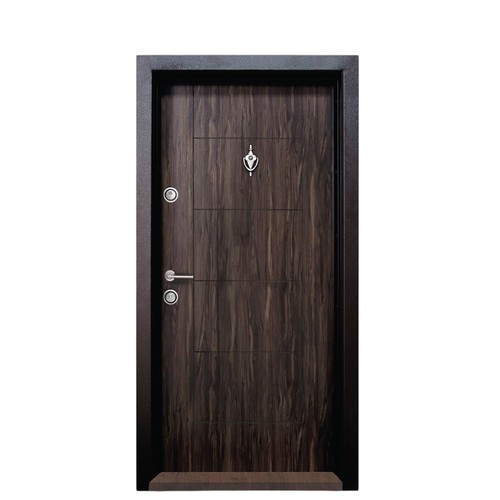 Porta blindata 90x200 - porta,