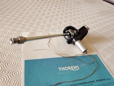 THORENS TP 16 SNODO LIBERO PER