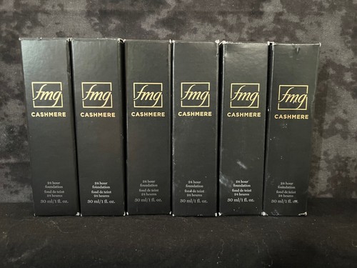 Nuovissimo fondotinta liquido - nuovissimo,