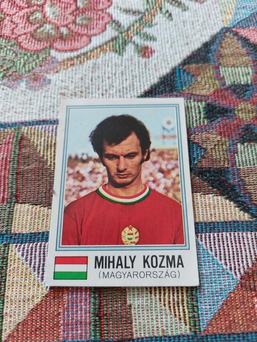 Figurina panini nuova mondiali - panini,