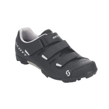 Scarpe scott mtb comp - mtb, rs