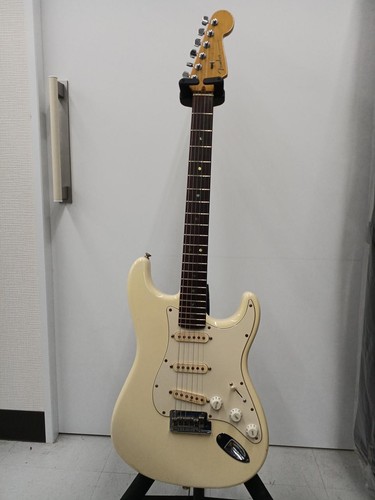 Fender american deluxe - fender,
