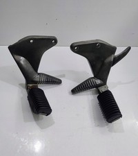 Aprilia pegaso.02.478222