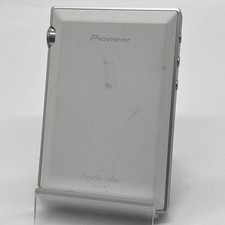 Pioneer XDP-30R Lettore Audio