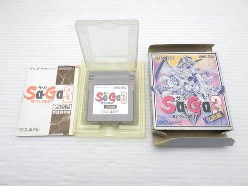 Gioco saga jkuu - gioco,