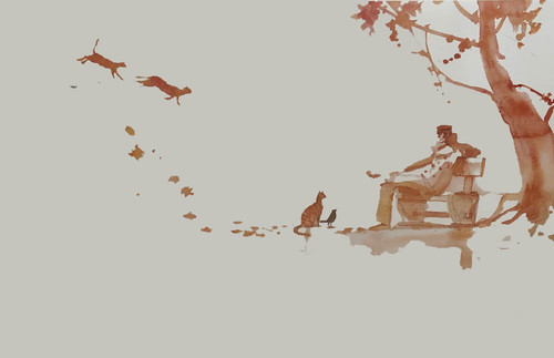 Hugo pratt corto maltese - pratt,