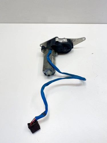 Mercedes benz r230 altri - sl,