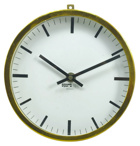 Elport ops orologio - elport,