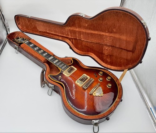 Chitarra elettrica ibanez - elettrica,