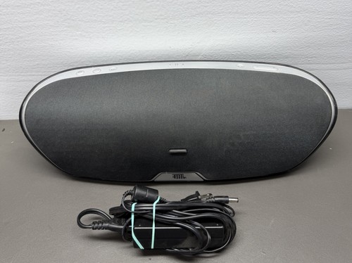 Jbl altoparlante bluetooth - jbl,