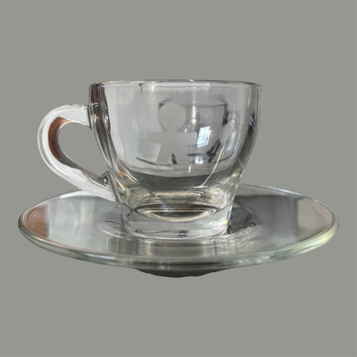 Alessi girotondo king kong set - girotondo,