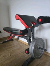 DNKELAR Panca da Allenamento